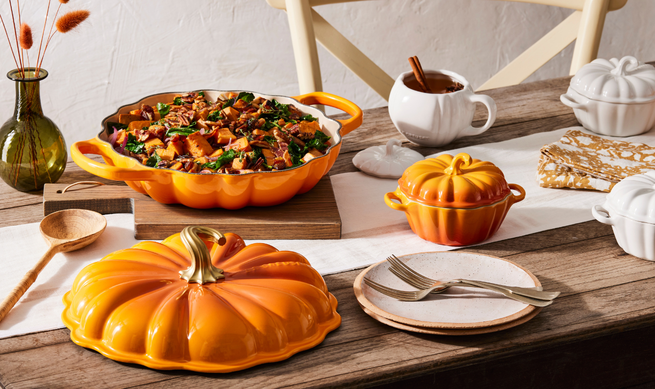 Le Creuset Harvest Lifestyles (23)
