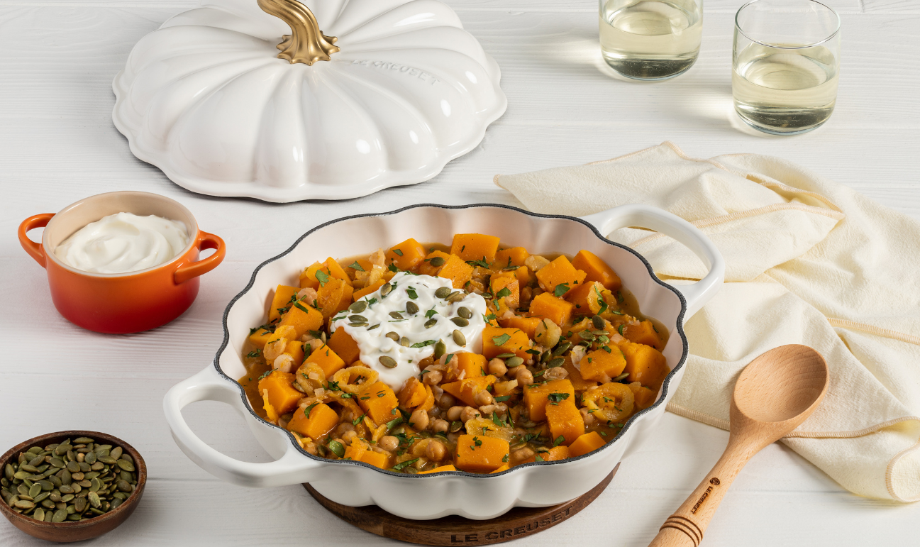 Le Creuset Harvest Lifestyles (3)