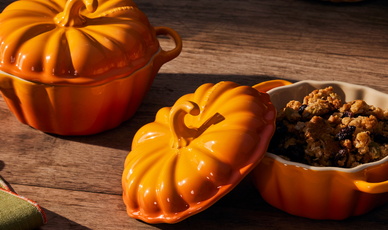 Le Creuset Harvest Lifestyles (5)