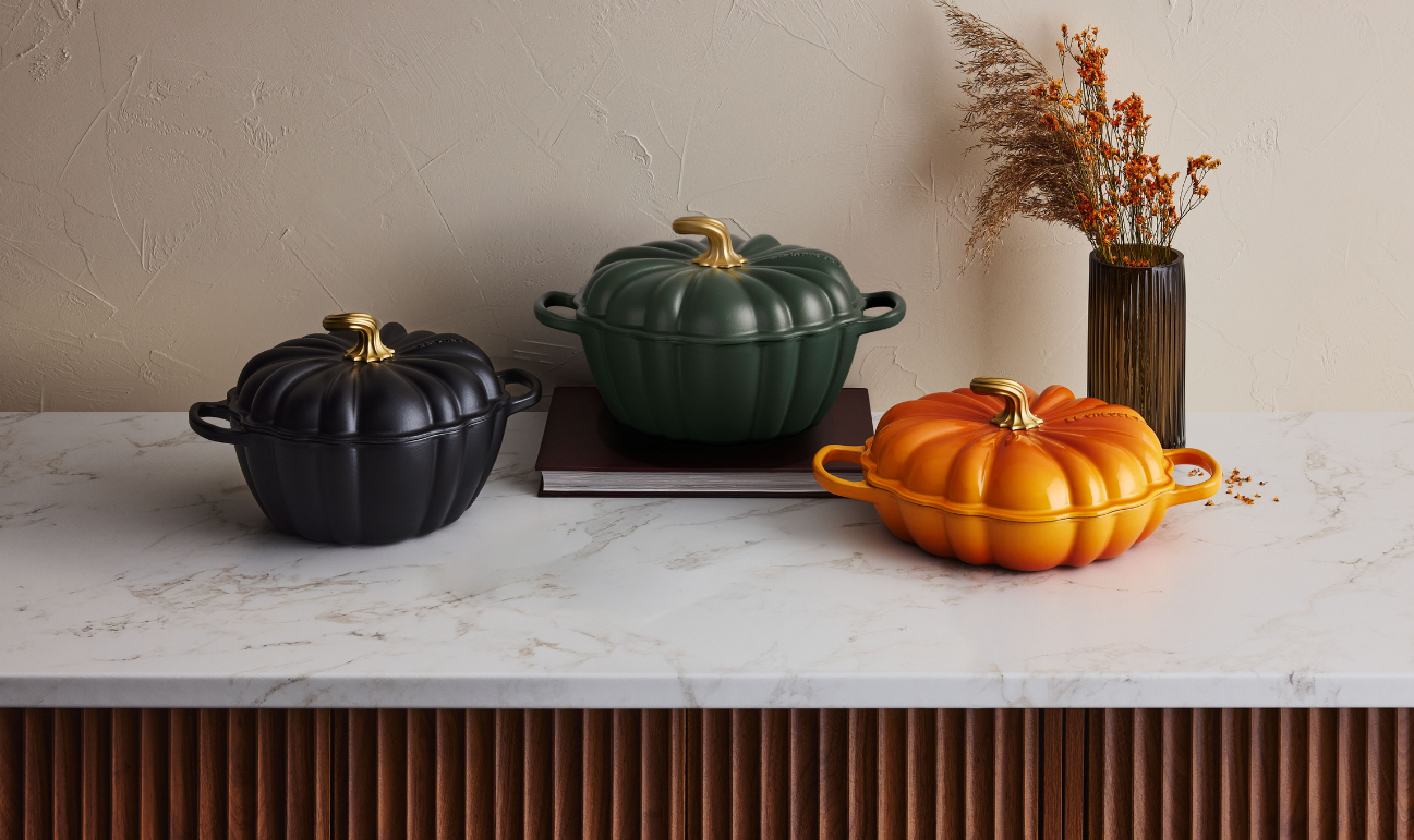 Le Creuset Harvest Lifestyles (6)
