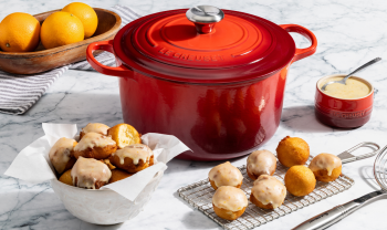 Le Creuset Lifestyles (3)