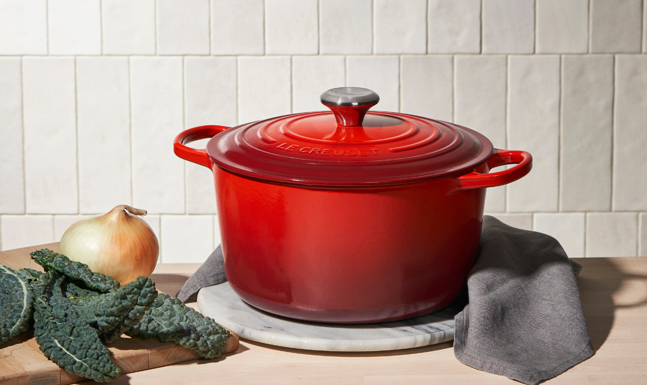 Le Creuset Lifestyles (4)