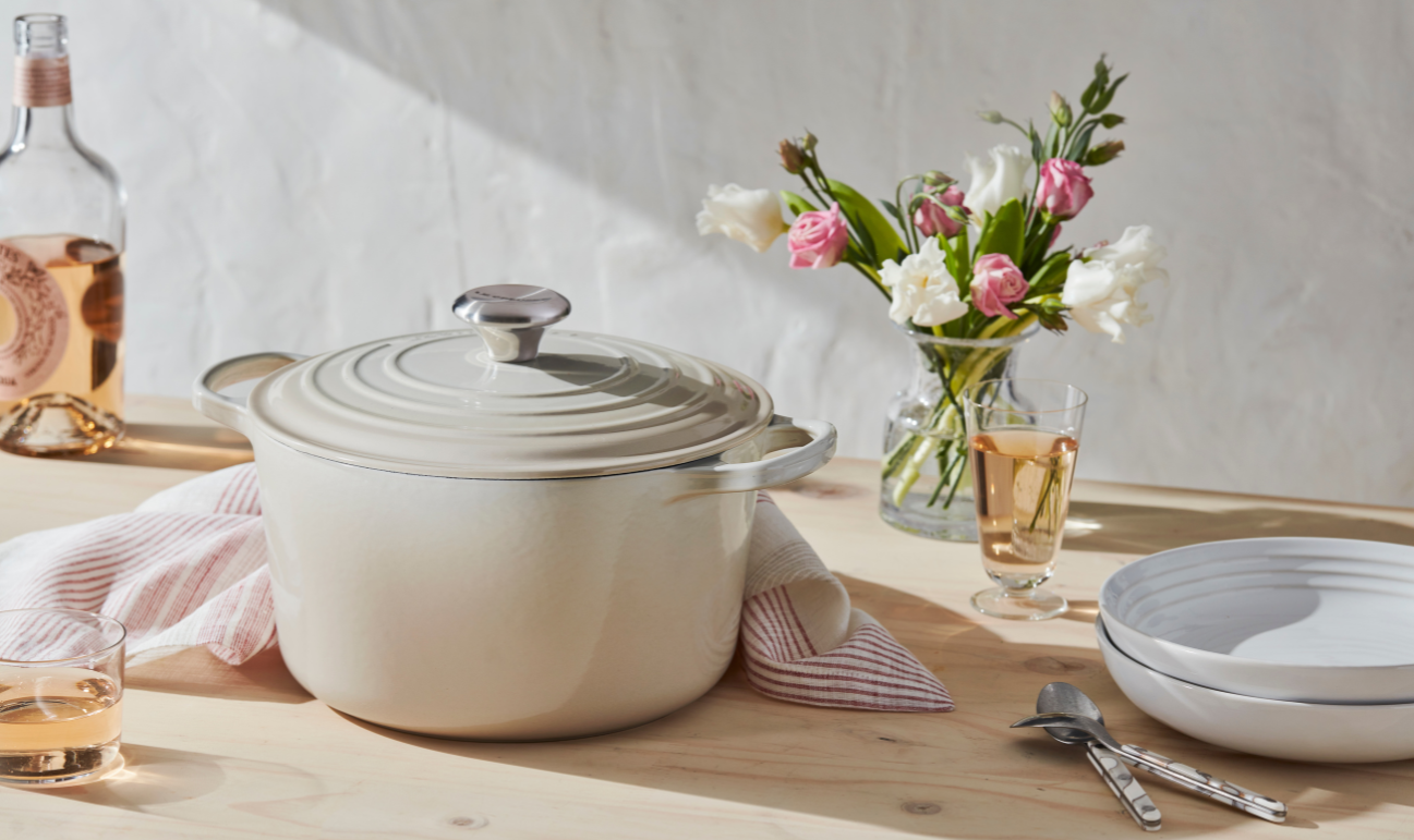 Le Creuset Lifestyles (5)