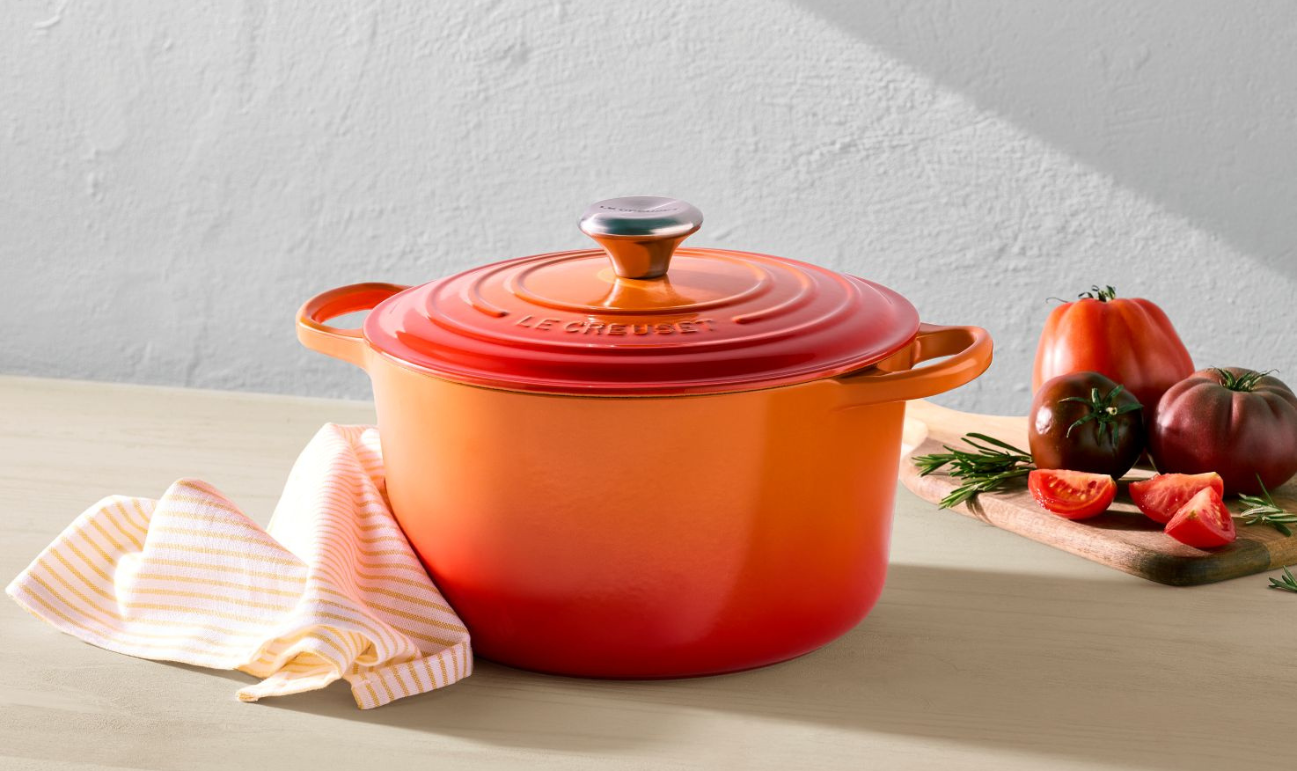 Le Creuset Lifestyles (6)