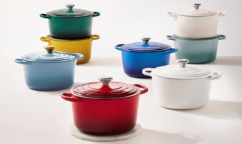 Le Creuset Lifestyles (7)