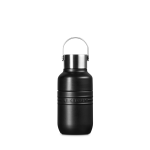 Previous product thumbnail