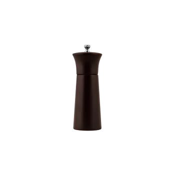 Moda Evo Salt & Pepper Mill 15cm (5 Colours)