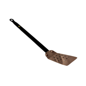 Netherton Foundry Copper Spatula 35cm