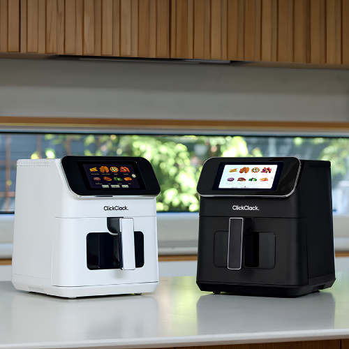 New Appliance 500px (1)
