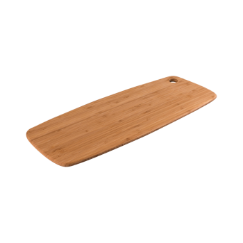 Peer Sorensen Tri-Ply Bamboo Long Utility Board 50x20cm
