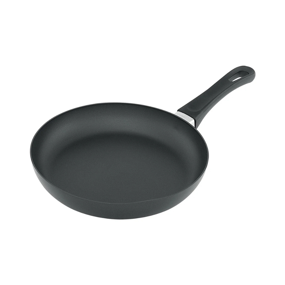 Scanpan Classic 70th Ann. Edition Fry Pan 28cm (1)
