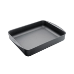 Scanpan Classic 70th Ann. Edition Medium Roaster 39x27cm