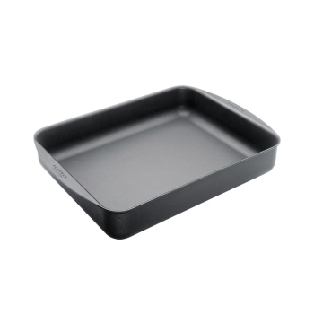 Scanpan Classic 70th Ann. Edition Medium Roaster 39x27cm