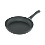 Scanpan Classic Induction 70th Ann. Edition Fry Pan 28cm