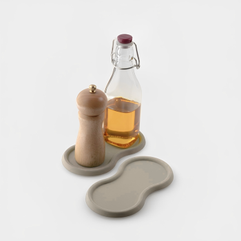 Taylor’s Eye Witness Silicone Rest Oyster
