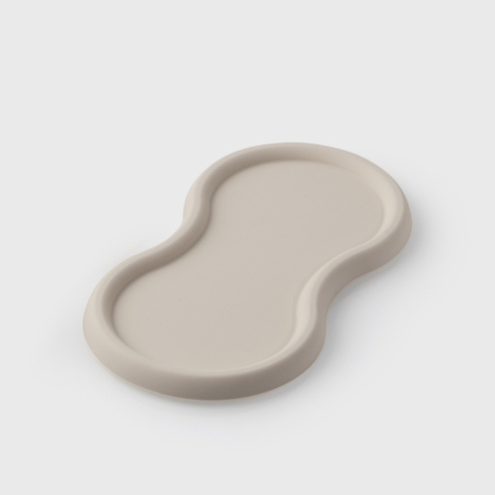 Taylor’s Eye Witness Silicone Rest Oyster (1)