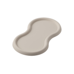 Taylor's Eye Witness Silicone Rest Oyster
