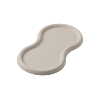 Taylor's Eye Witness Silicone Rest Oyster