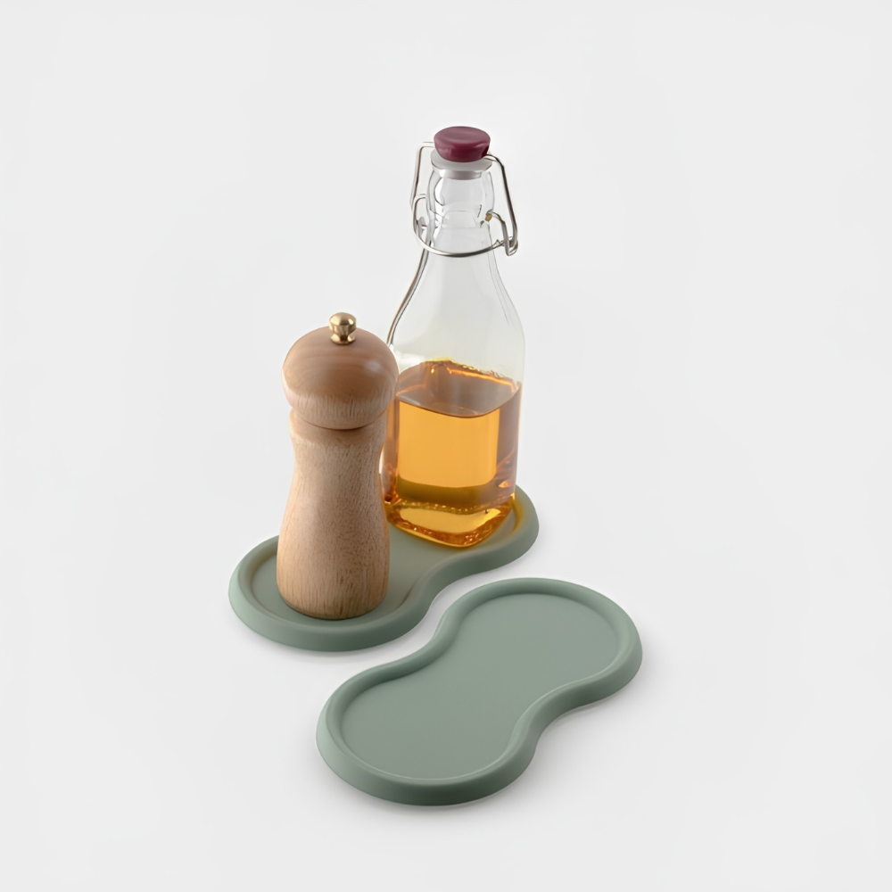 Taylor’s Eye Witness Silicone Rest Sage (2)
