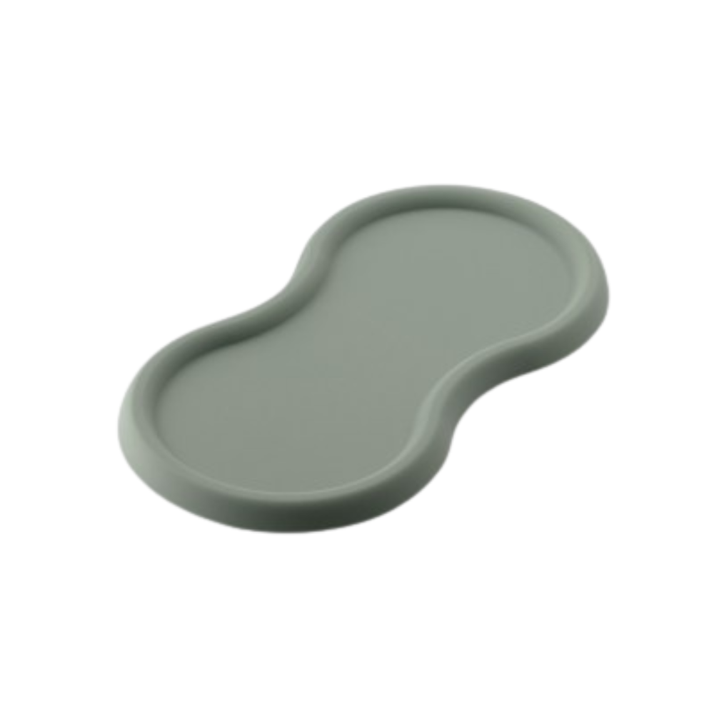 Taylor’s Eye Witness Silicone Rest Sage