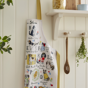 Ulster Weavers Best In Show PVC Apron