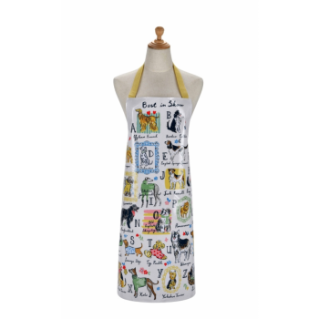 Ulster Weavers Best In Show PVC Apron