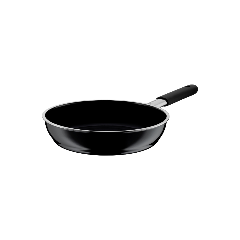 WMF Mineral Fry Pan 24cm (1)