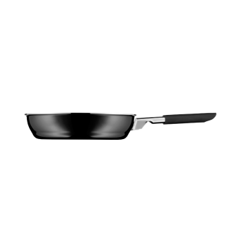 WMF Mineral Fry Pan 24cm (2)