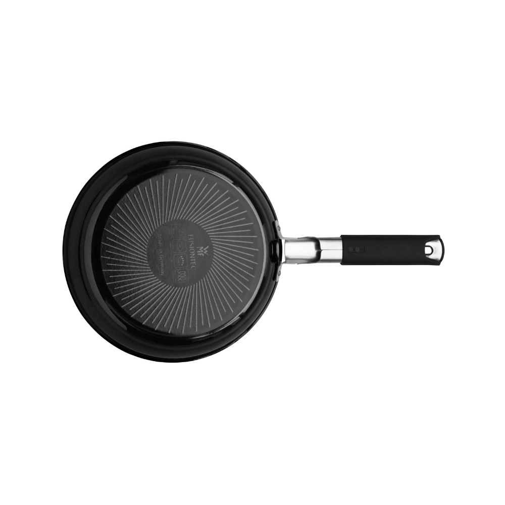 WMF Mineral Fry Pan 24cm (3)