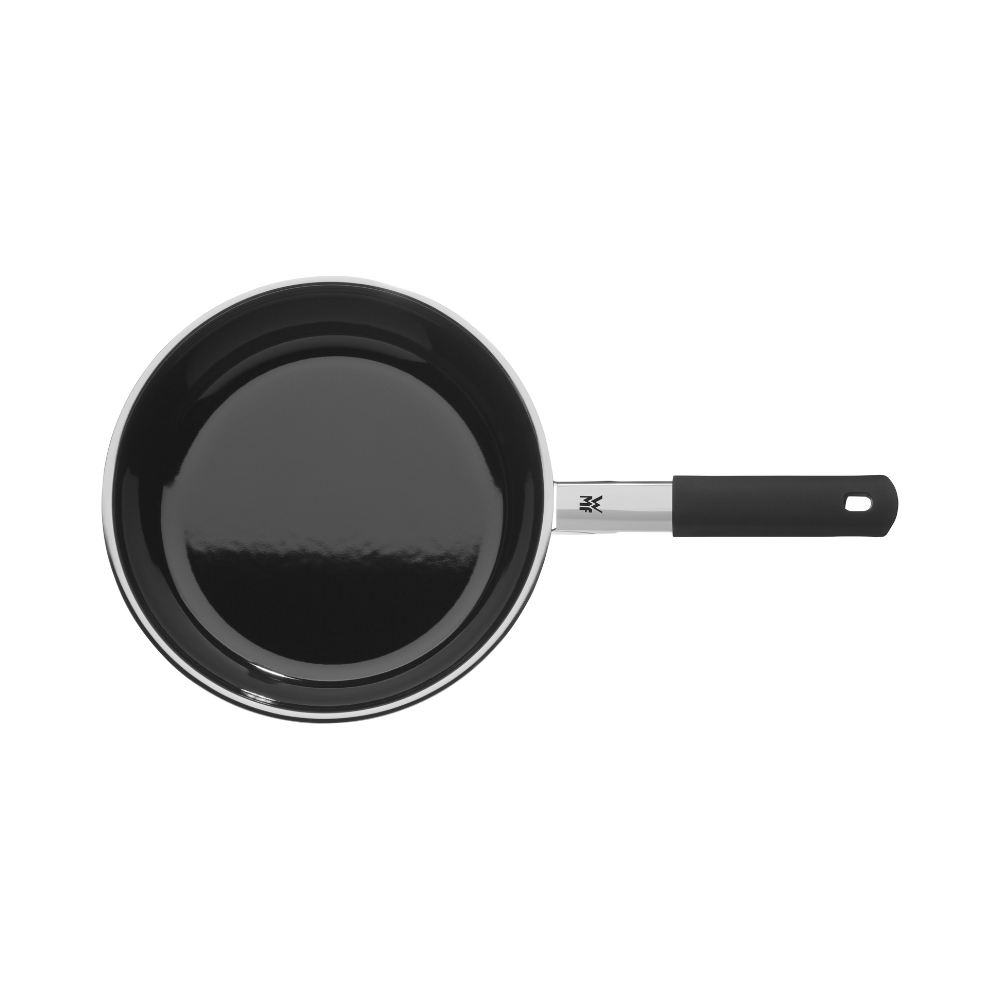 WMF Mineral Fry Pan 24cm (4)
