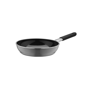 WMF Mineral Fry Pan Platinum 24cm