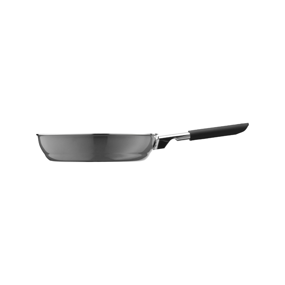 WMF Mineral Fry Pan 24cm Platinum (2)