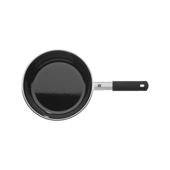 WMF Mineral Fry Pan 24cm Platinum (3)