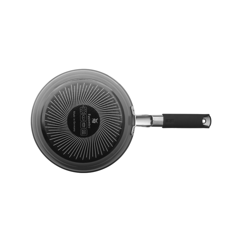 WMF Mineral Fry Pan 24cm Platinum (4)