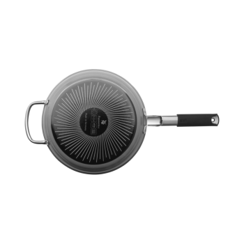 WMF Mineral Fry Pan 28cm Platinum (4)