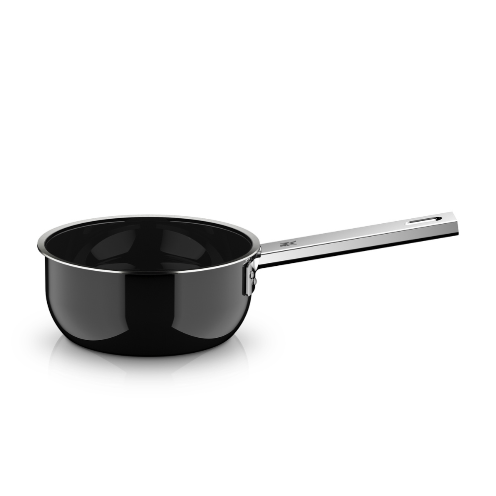 WMF Mineral Pro Round Roaster Black 28cm (5)