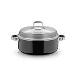 Previous product thumbnail