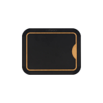 Next product thumbnail