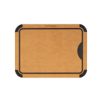 Previous product thumbnail