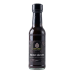 Wild West Gourmet Habanero Worcester Sauce 150ml