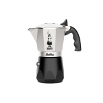 Previous product thumbnail