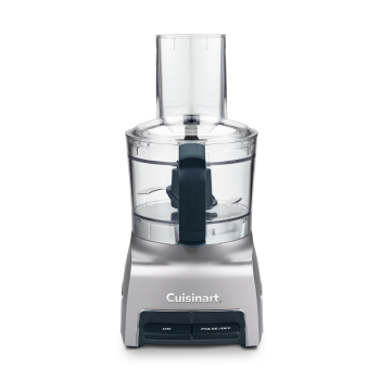Cuisinart Compact Food Processor 5 Cup