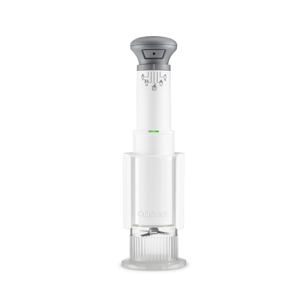 Cuisinart Freeze Wand 41cm (1)