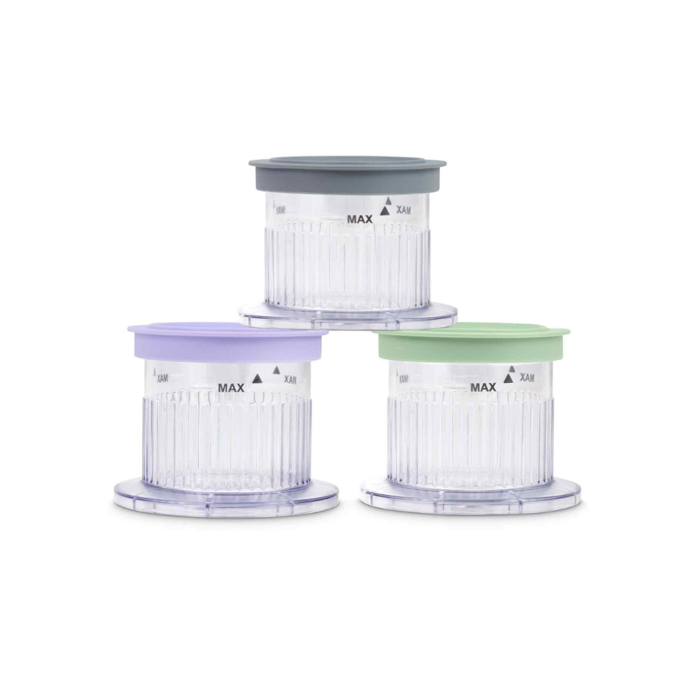 Cuisinart Freeze Wand 41cm (10)