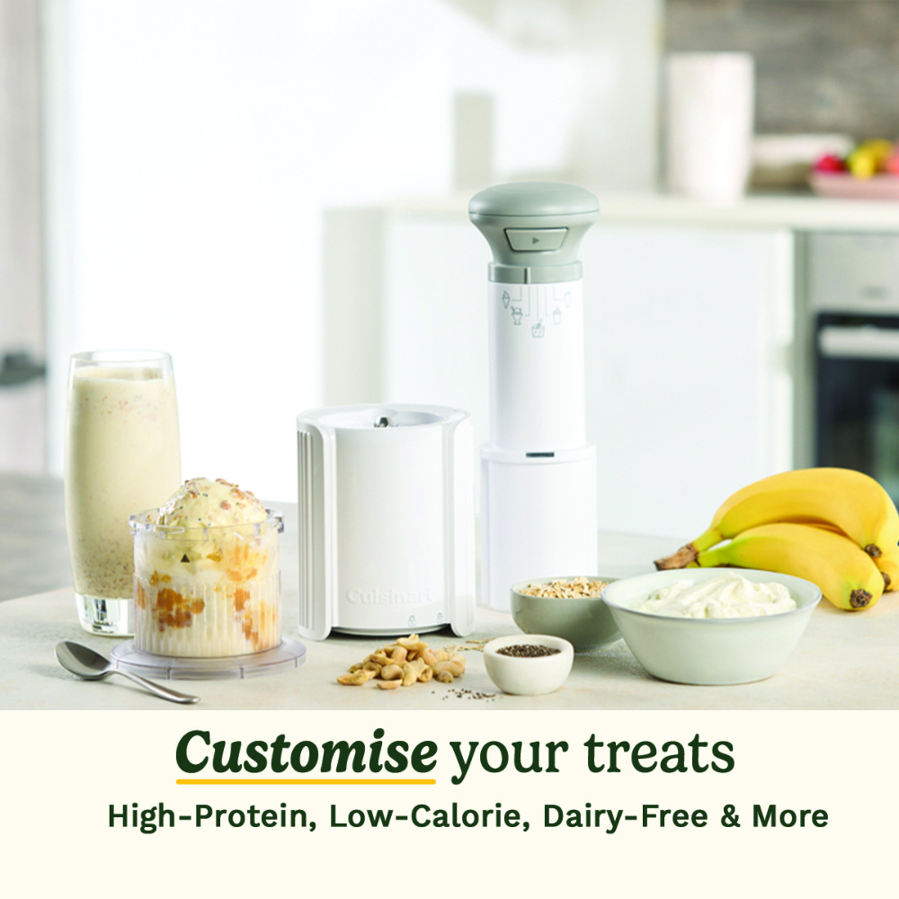 Cuisinart Freeze Wand 41cm (11)