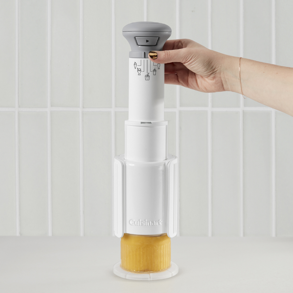 Cuisinart Freeze Wand 41cm (2)