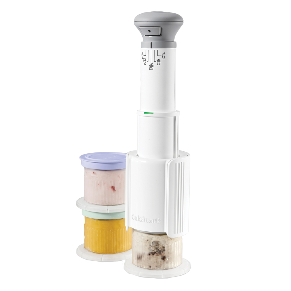 Cuisinart Freeze Wand 41cm (6)