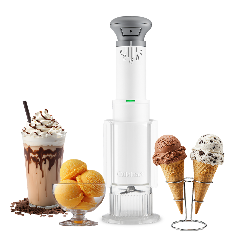 Cuisinart Freeze Wand 41cm (7)