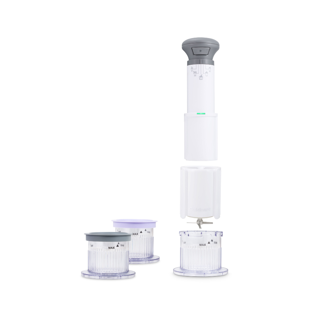 Cuisinart Freeze Wand 41cm (9)
