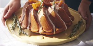 New Zealand Kitchen Products | Emile's Deals